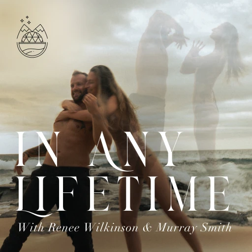 He Met Me In The Middle