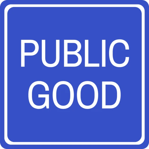 Public Good