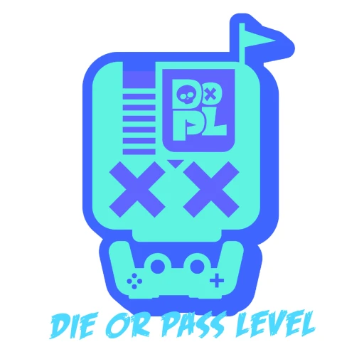 Die or Pass Level