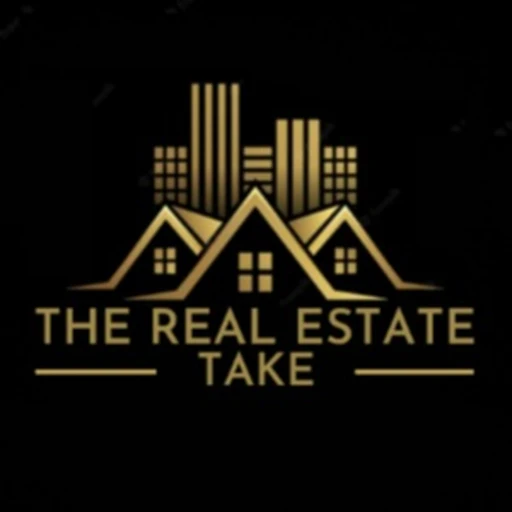 The Real Estate Take