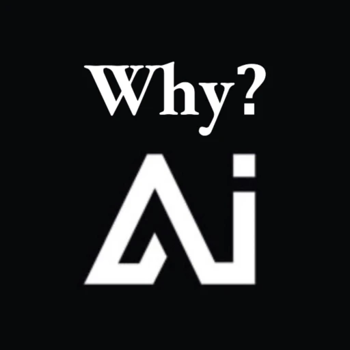 Why A.I.?