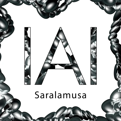 How To Give A Damn About Your Workplace