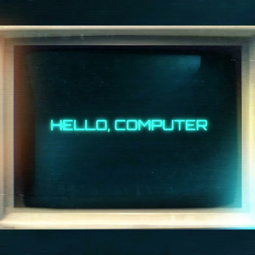 Financial Coaching for Women: How To Budget, Manage Money, Pay Off Debt, Save Money, Paycheck Plans