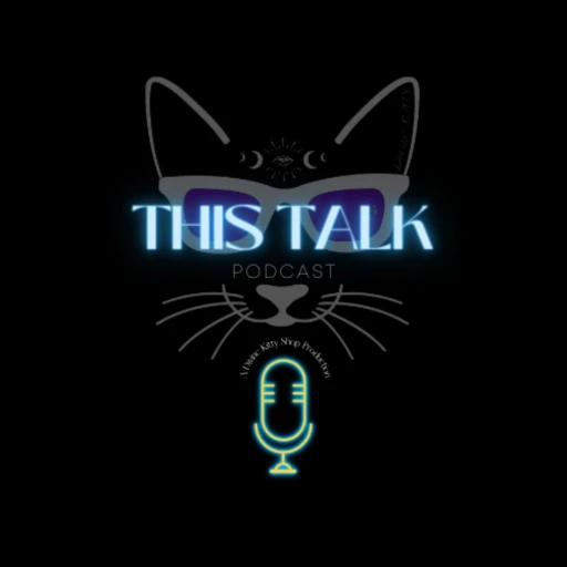 This Talk Podcast