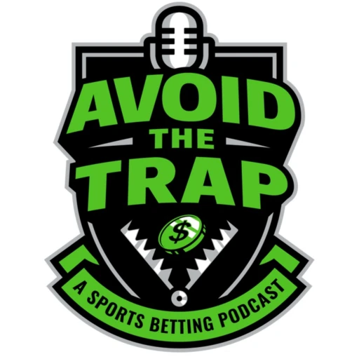 Avoid The Trap