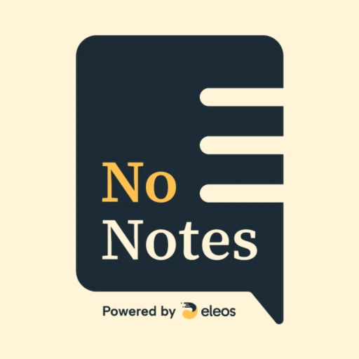 No Notes