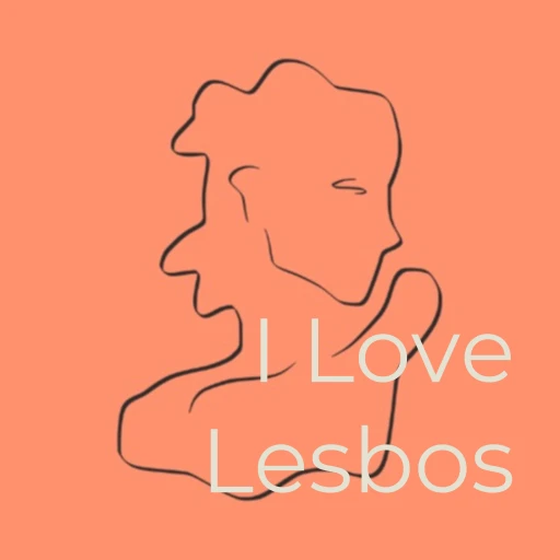 I Love Lesbos