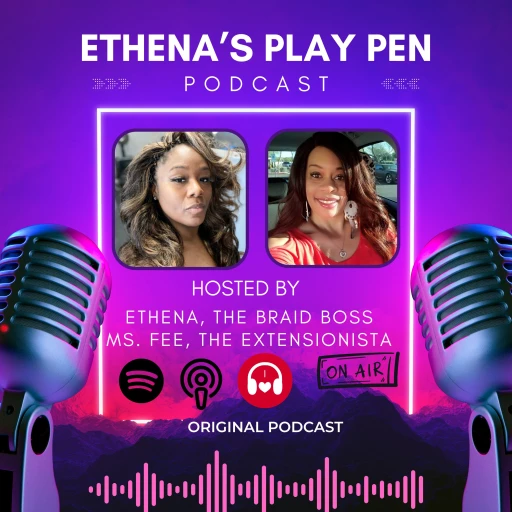 The Church Is True (The People Sometimes Aren’t)