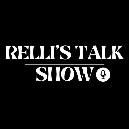 Relli’s Talk Show