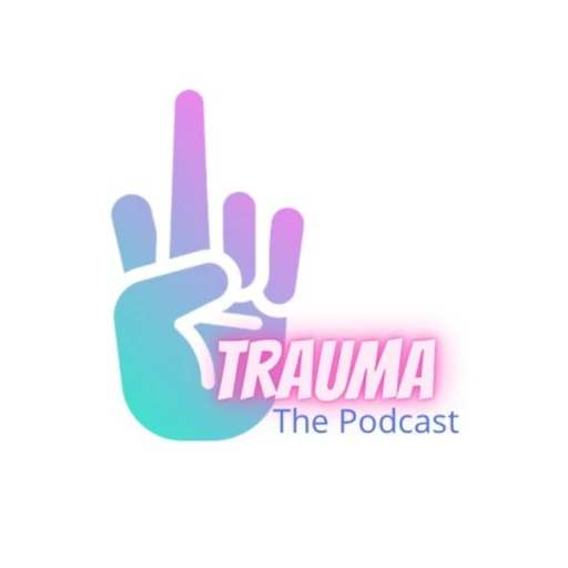 F Trauma