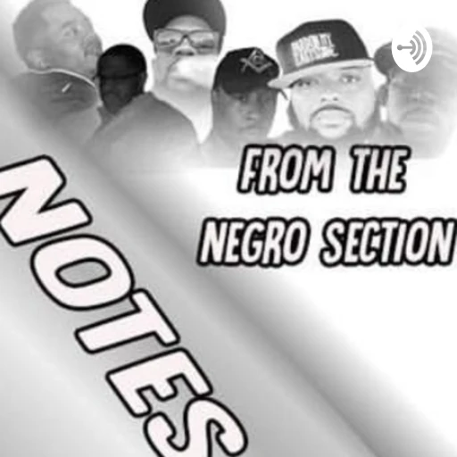 N.F.T.N.S. Podcast