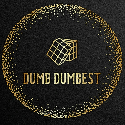 What Great Teachers Know That All Parents Can Use