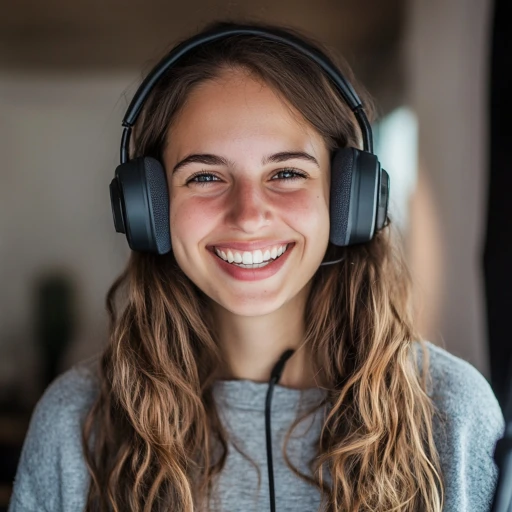 English Grammar in Use: The Podcast