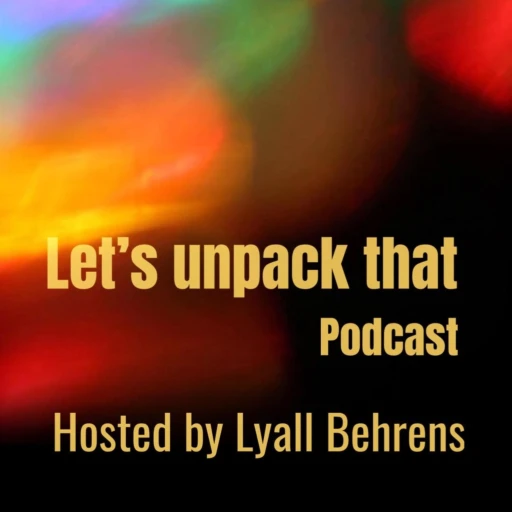 CRAFTSTEADING – Use Plants to Make Anything