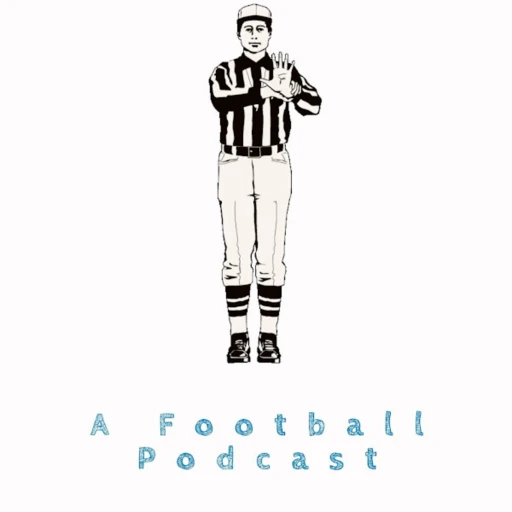 Illegal Use of Hands: Hands to the Face