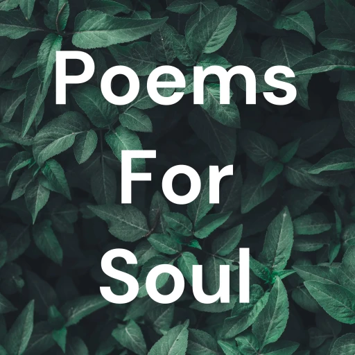 Poems For Soul