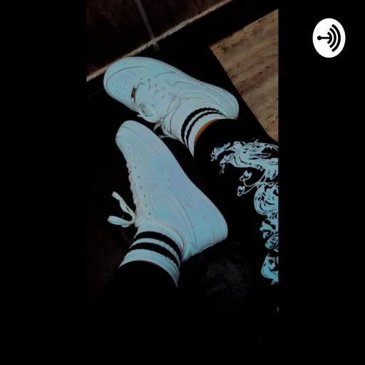 A Gospel Moment with First Baptist Choctaw