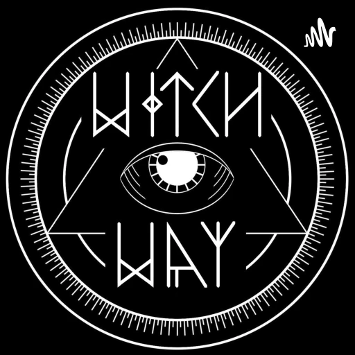 Witch Way’s Folklore and Fairy Tales