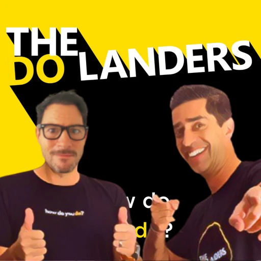 The Do Landers