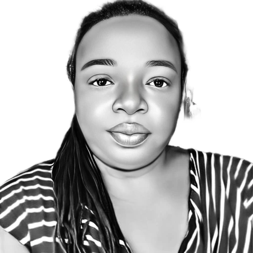 Get Stuck On Sports Podcast