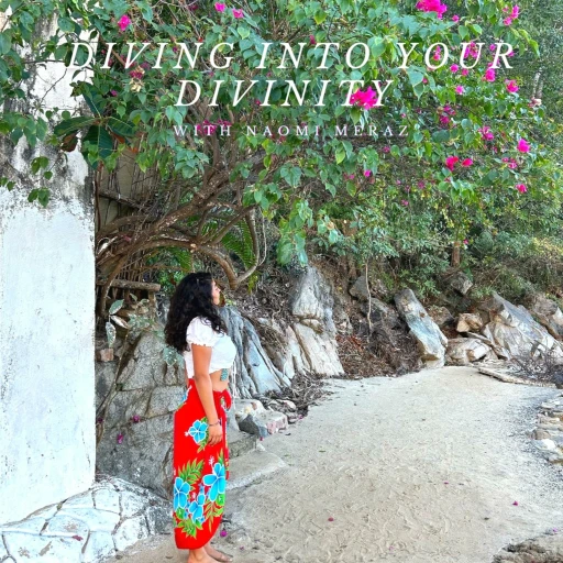 The Get Zoned In Podcast