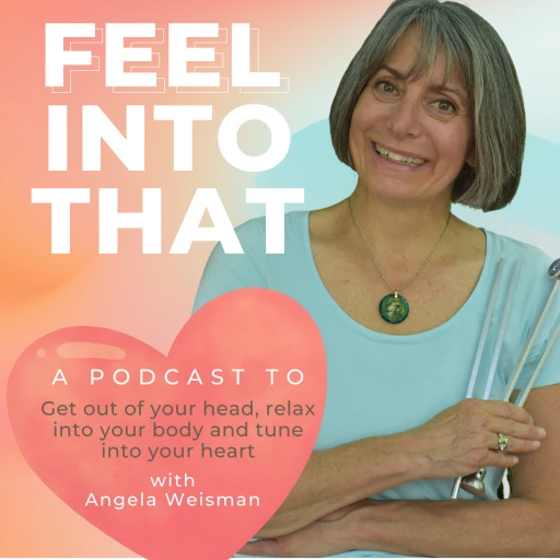 Liz and Liz Get Literary