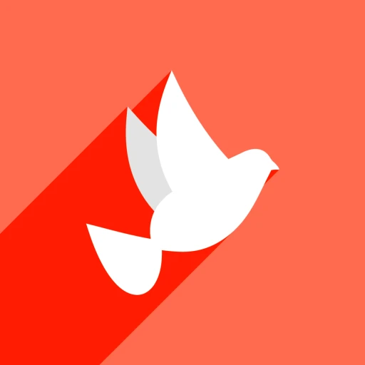 Latter-day Believers