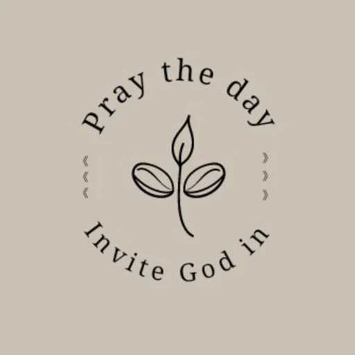 Pray the Day