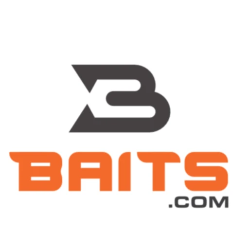 Think Outside Fishing Podcast