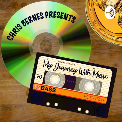 Phill Double L: Mounjaro Weight Loss & GLP-1 Journey