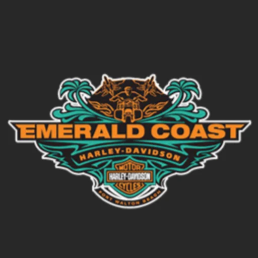 N.U.T.S. & B.O.L.T.S.