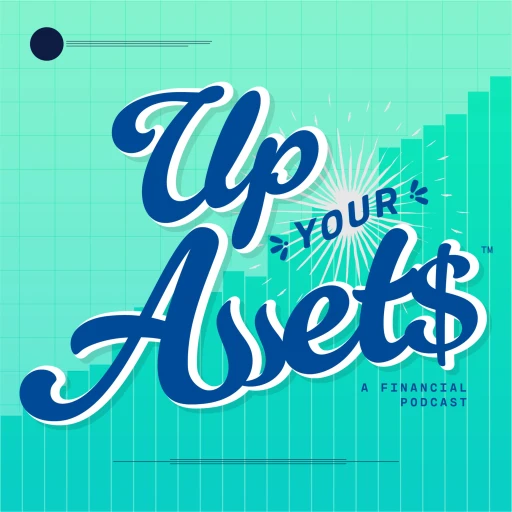 Up Your Assets