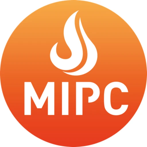MIPC – AoG