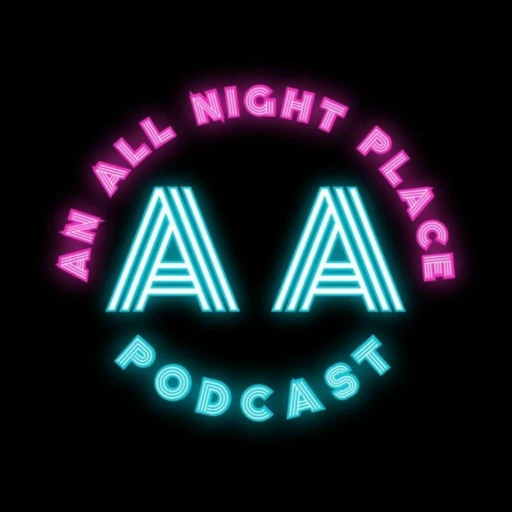An All Night Place – Secular AA