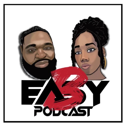 B-Easy Podcast