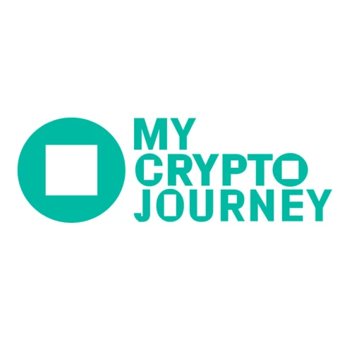 The Crypto Radio – My Crypto Journey