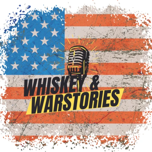 Whiskey and Warstories