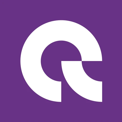 QuarterHP’s MTB Podcast