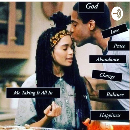 GoGen Japanese (Language & Culture)