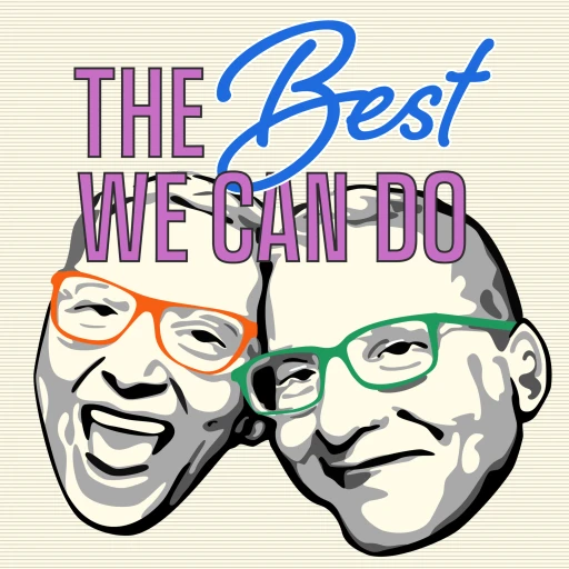 The Best We Can Do