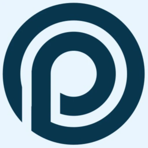 P.O.P. – Premier Orthodontic Practices