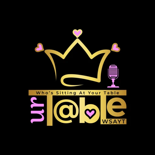 WSAYT – Who’s Sitting At Your Table