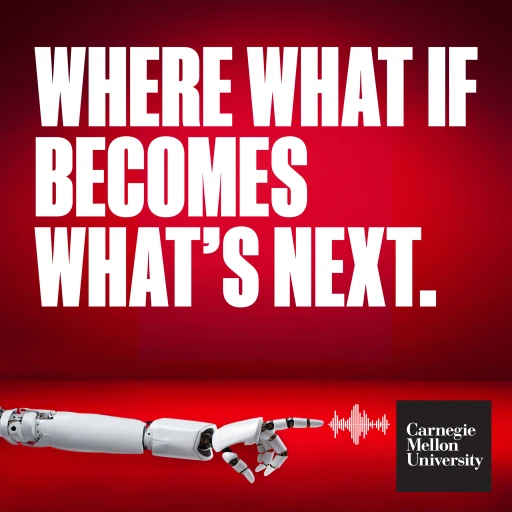 Where What If Becomes What’s Next