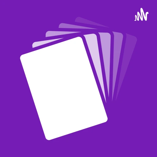 Fan the Deck – Steam Deck news, speculation, and hot takes.