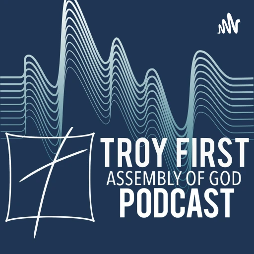 Troy First Assembly of God