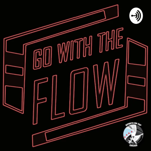Go With The Flow – NHL Podcast