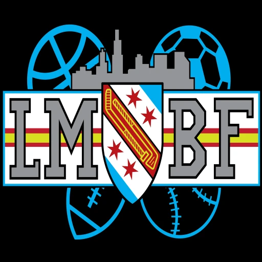 Let Me B-Frank Podcast