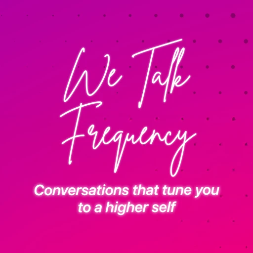 We Talk Frequency