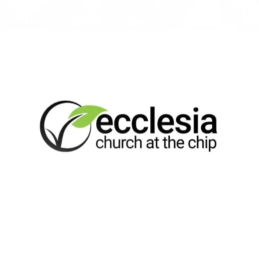 Ecclesia: Church at the Chip Podcast (New)