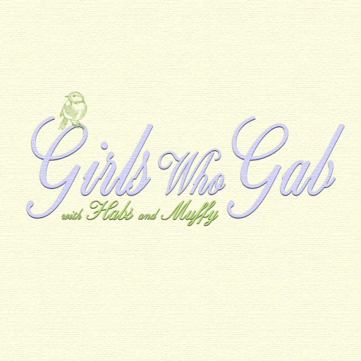 Girls Who Gab with Habs and Muffy